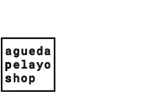 Águeda Pelayo